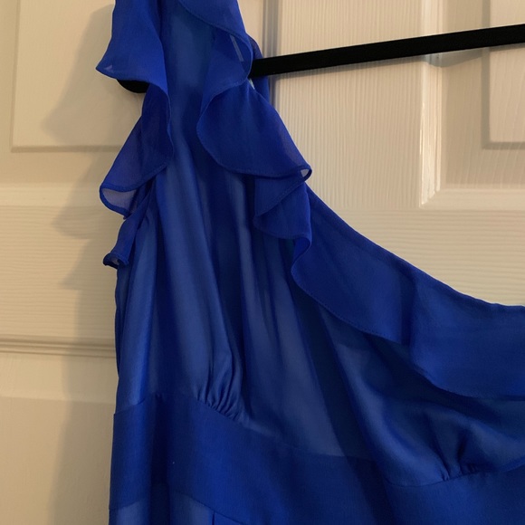 Giani Bini dress - Picture 2 of 3